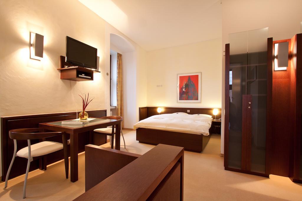 Schloss Raesfeld Hotel ห้อง รูปภาพ