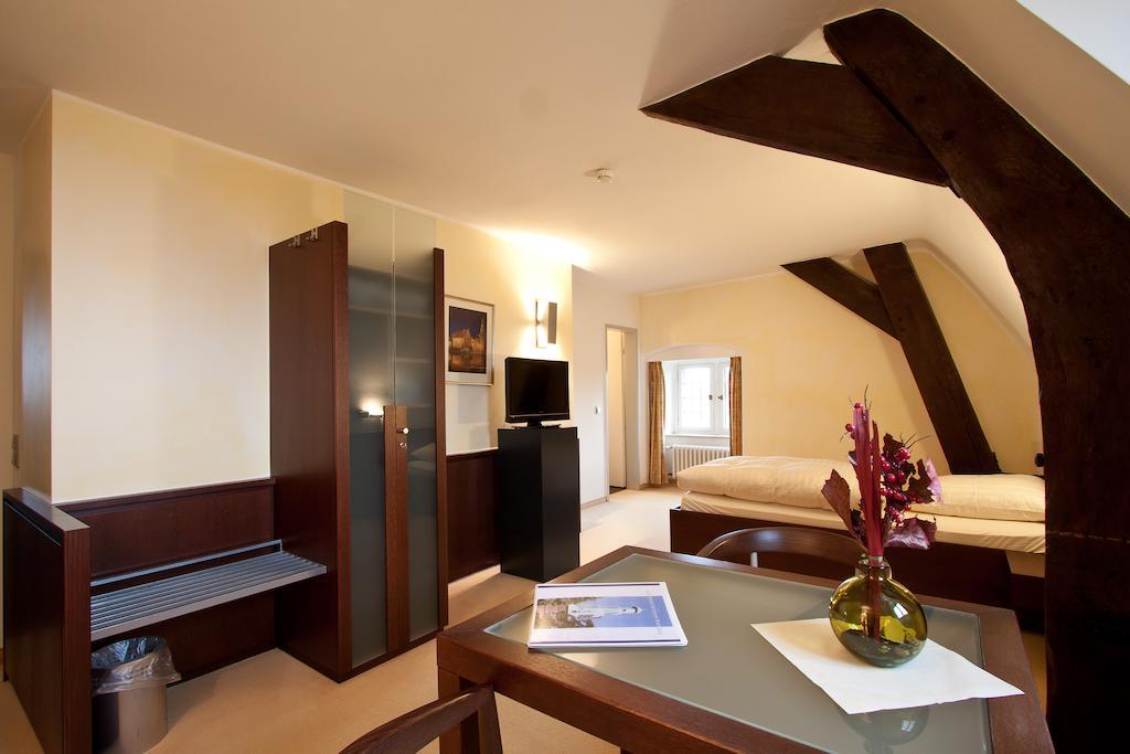 Schloss Raesfeld Hotel ห้อง รูปภาพ