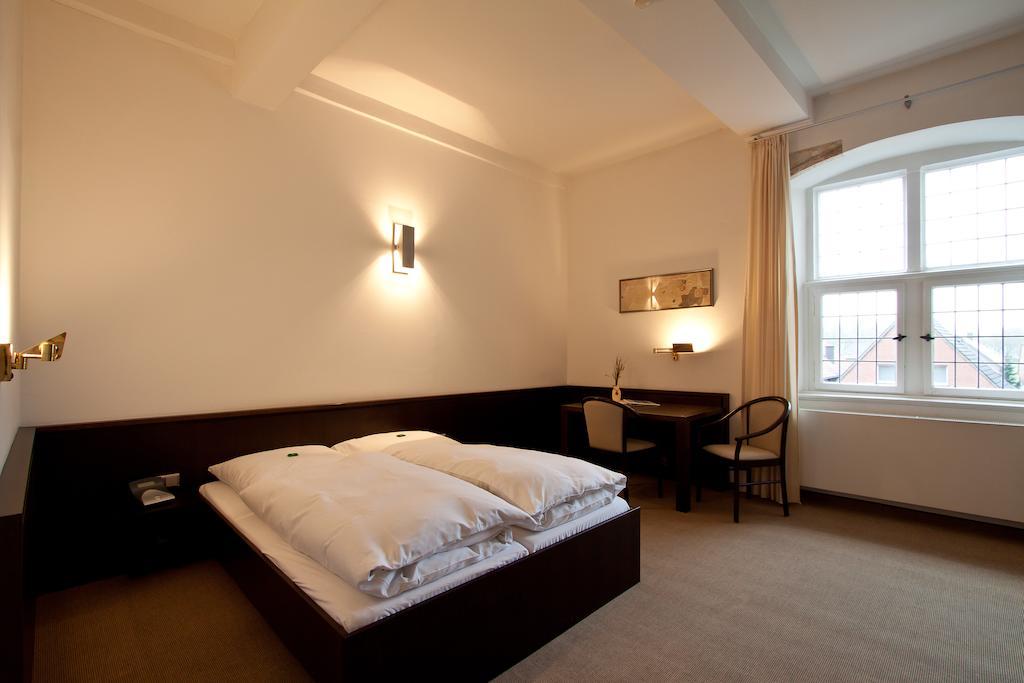 Schloss Raesfeld Hotel ห้อง รูปภาพ