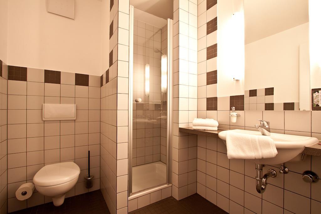 Schloss Raesfeld Hotel ภายนอก รูปภาพ
