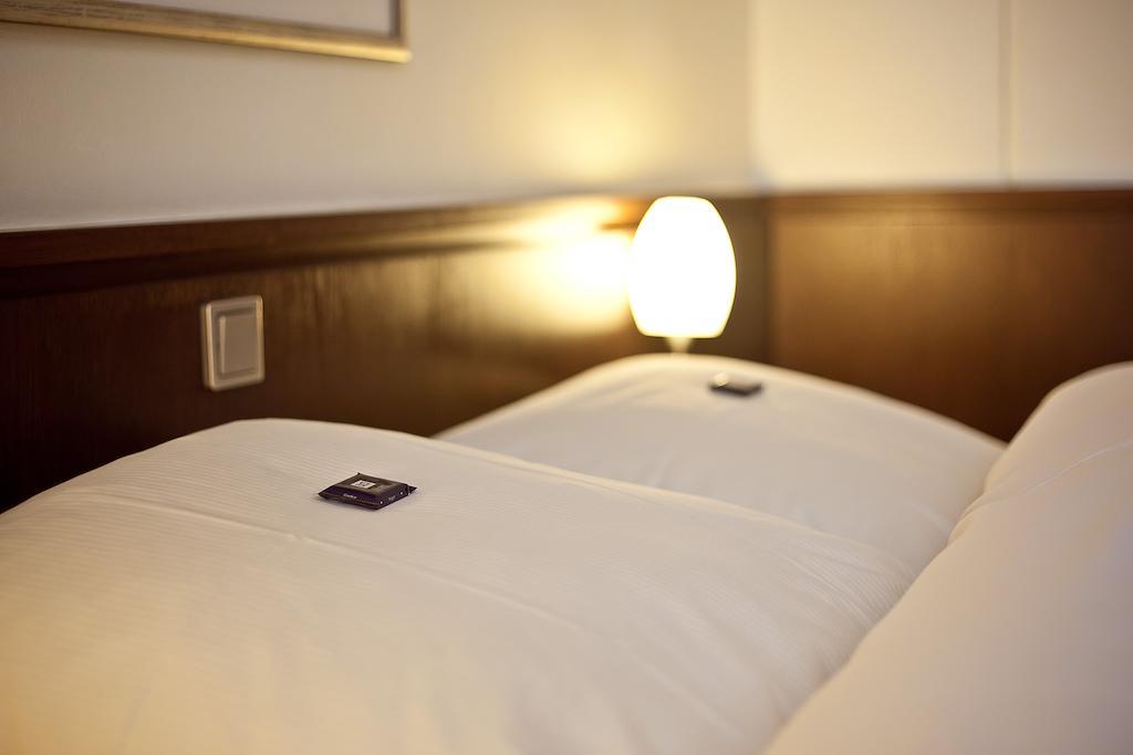 Schloss Raesfeld Hotel ห้อง รูปภาพ